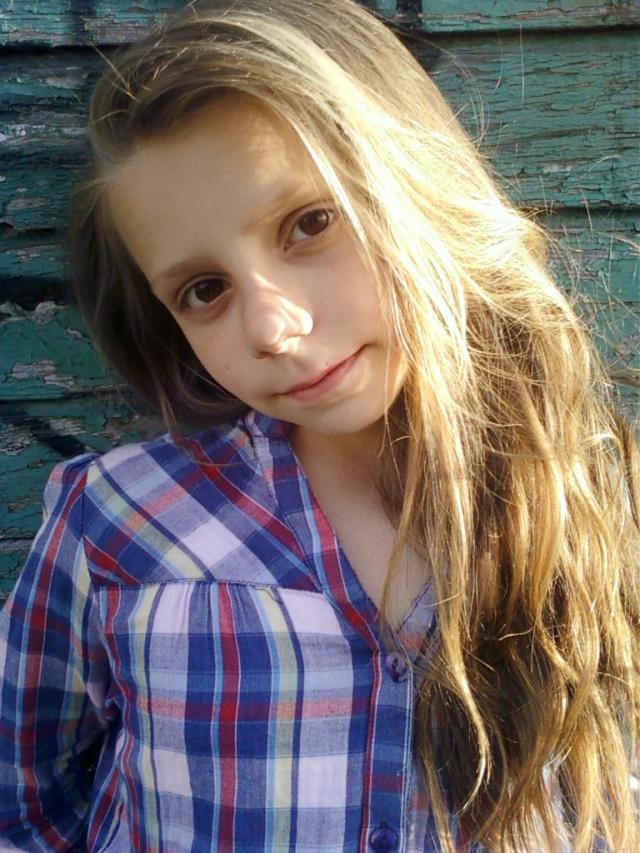 Wpis lovemartynka