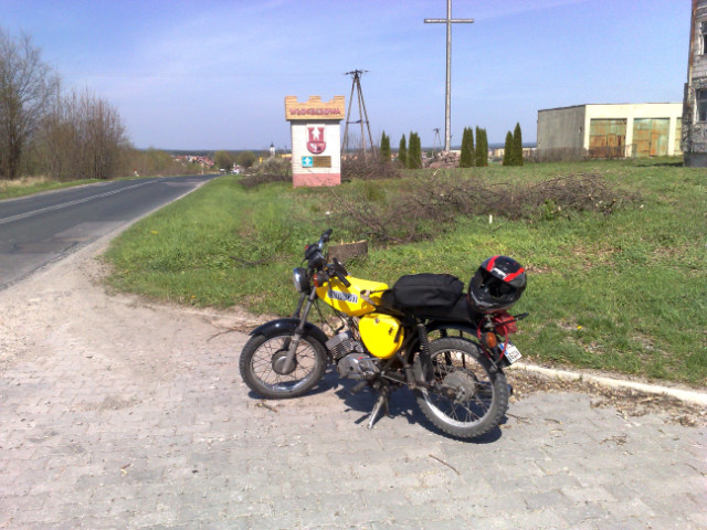 Wpis 73michal