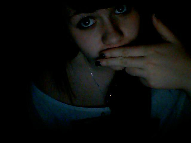 Wpis frytkaozw