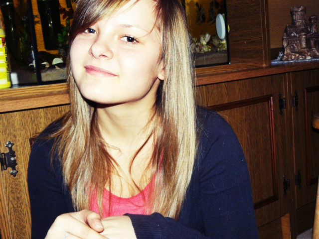 Wpis niuniaa23