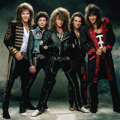 Wpis rockmetalcytaty
