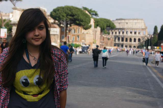 Wpis baunseex3