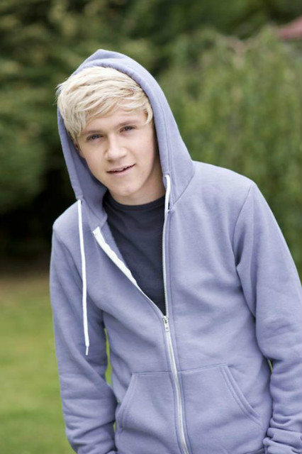 Wpis ilovee1d