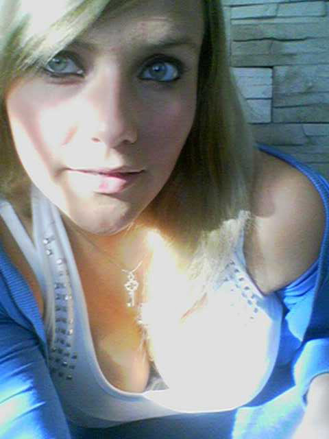 Wpis angela17