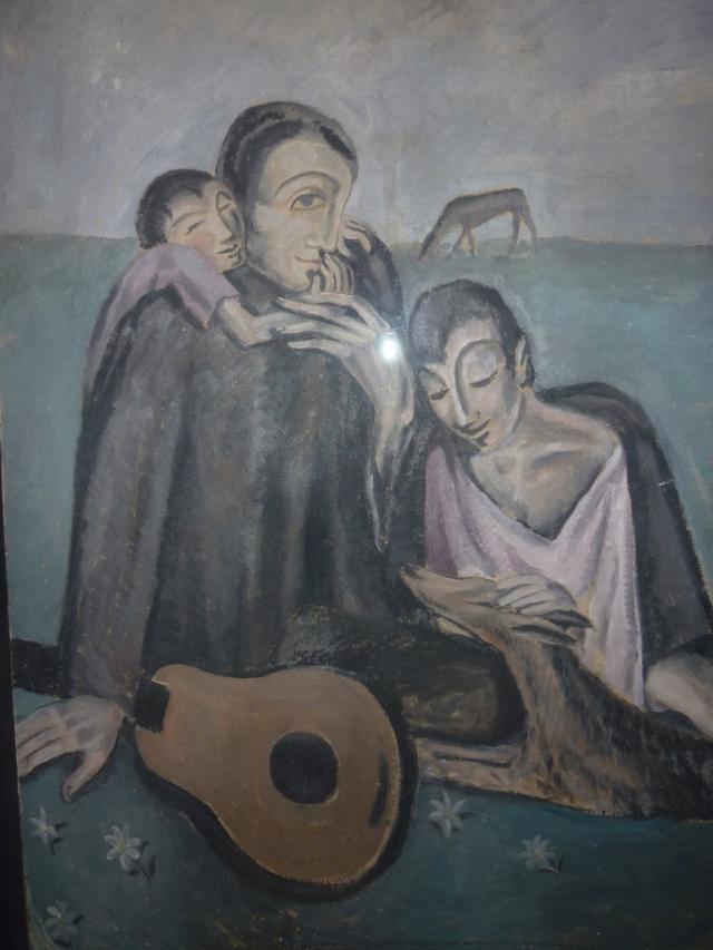 `mio,nie jedno ma imi...
