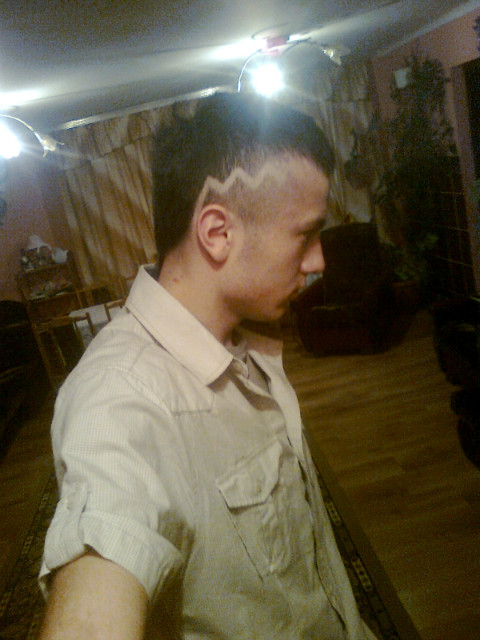 Wpis damianopele94