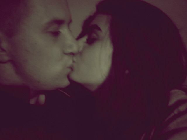 Wpis grechuxdxd