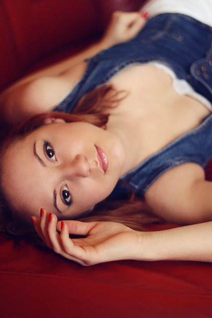 Fot. Dorota Talowska
