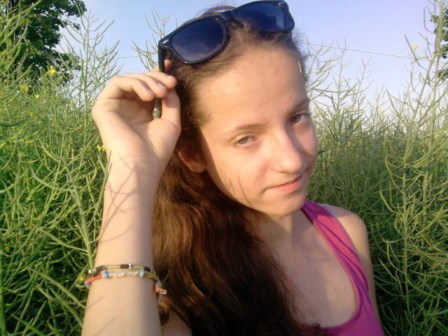 Wpis patrycja123903