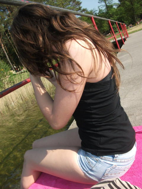 Wpis twojmisiek123