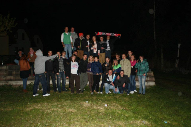 impra u sikora 