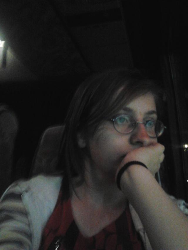 Wpis magda7258
