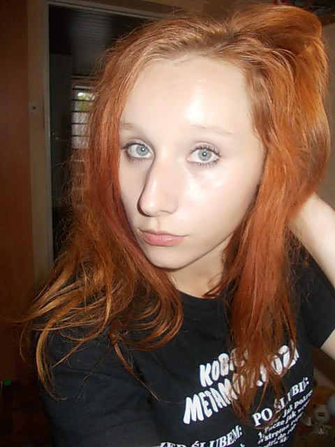 Wpis ruuudaaa666