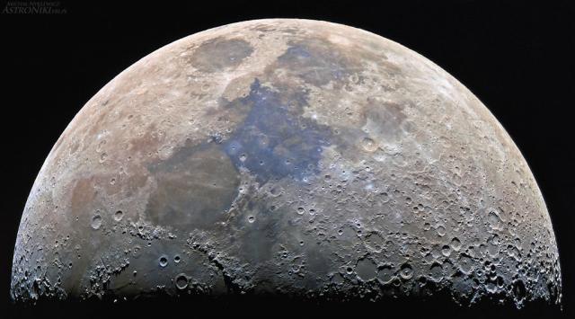 Wpis astroniki