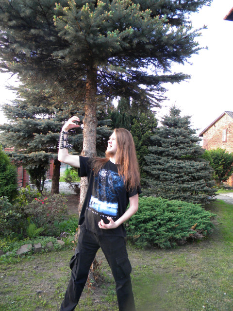 Wpis edas666