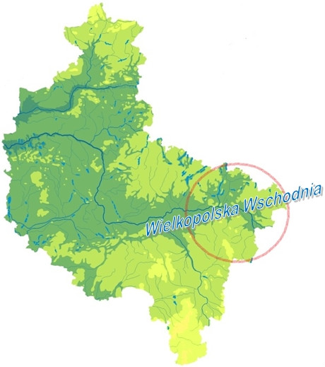 Wielkopolska