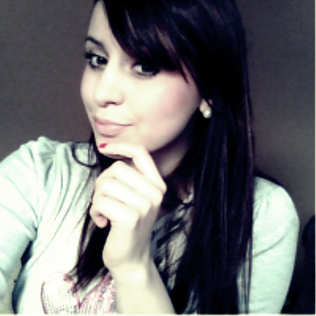 promises.