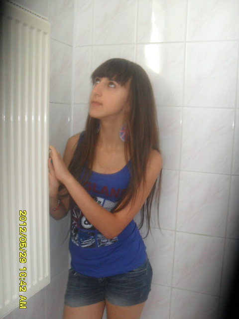 Wpis xxxangela17xxx