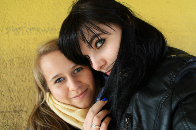 Z Zann...:)