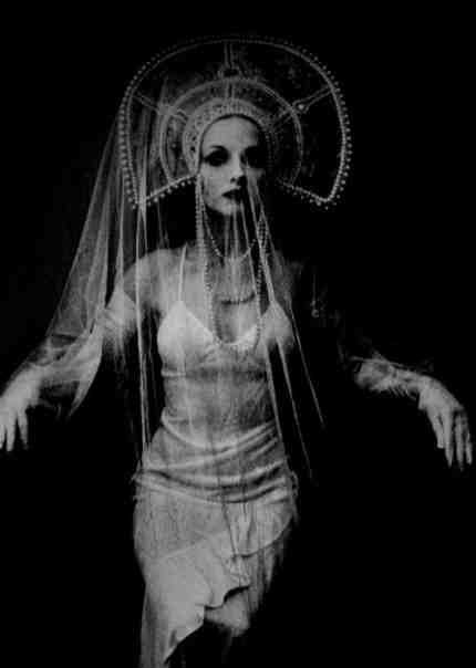 Wpis psychicznykrzyk