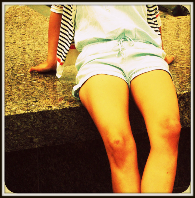 ja pier**le 