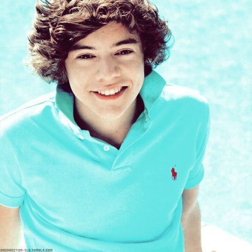 Wpis thisisonedirection