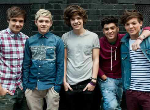 Wpis thisisonedirection
