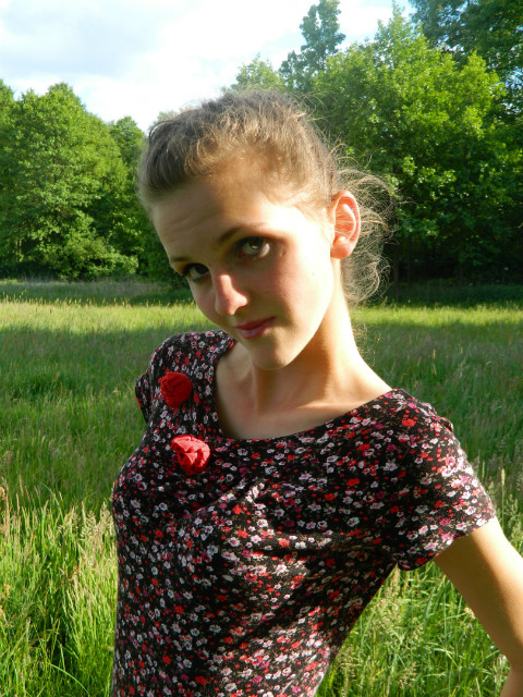 Wpis klaudia1568