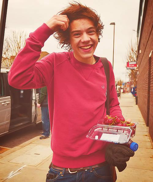 Wpis m0ments