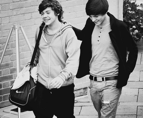 Wpis thisisonedirection