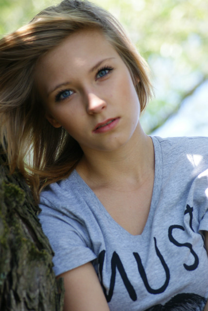 Wpis marlenka123410