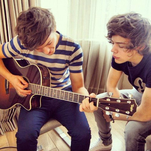 Wpis thisisonedirection