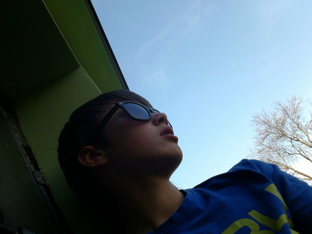 WUAMM
