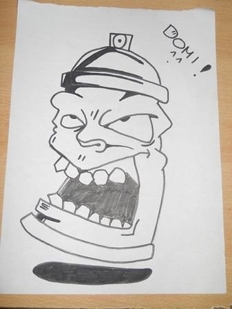 heh :D 