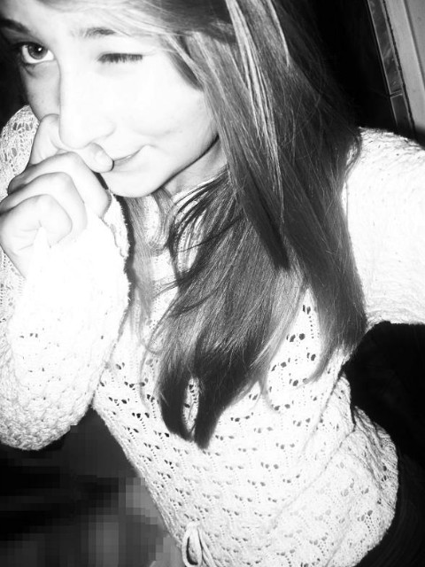 Wpis drjointxd