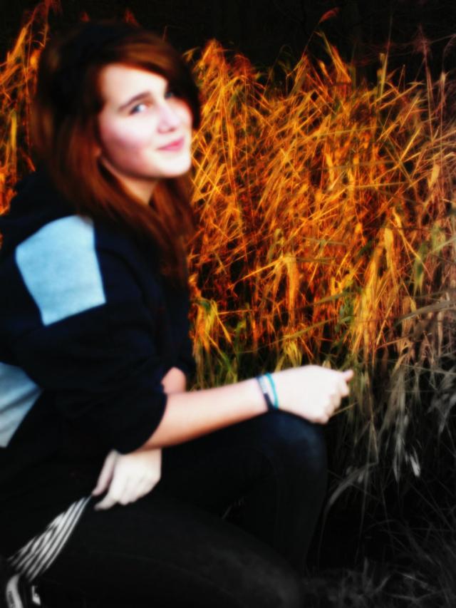 Ania .
