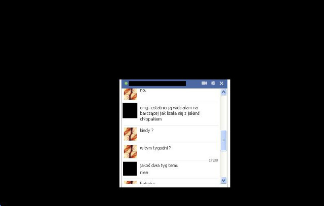 Wpis drjointxd