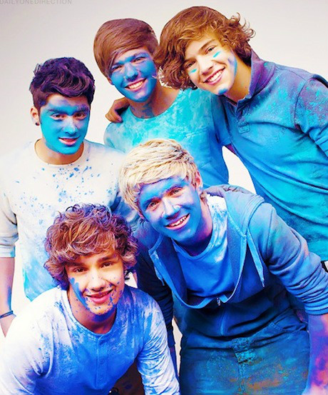 Wpis thisisonedirection