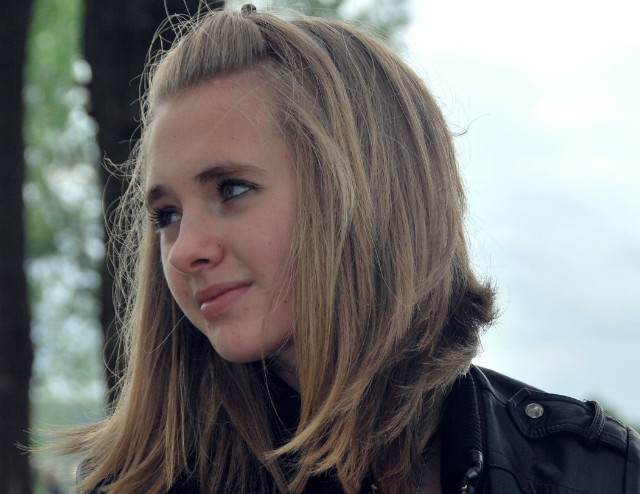 sodziaaak : D  