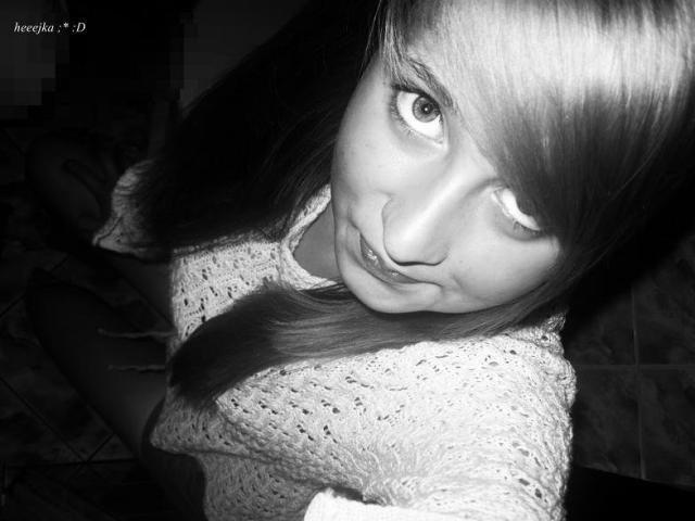 Wpis drjointxd