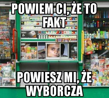 hehe
