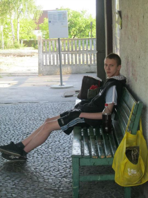 29 maja 2012 cz.2