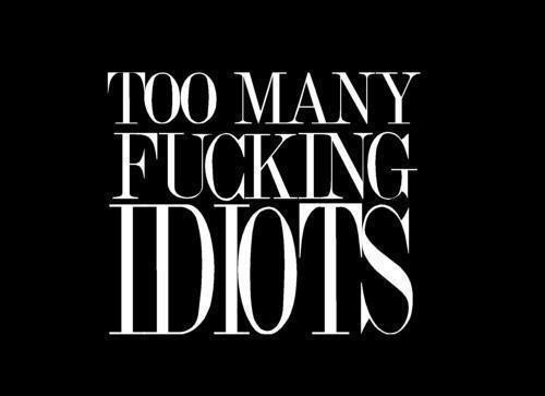 true
