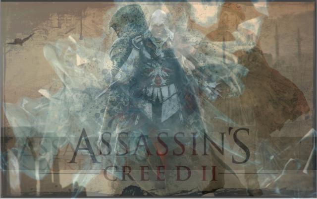 assassin