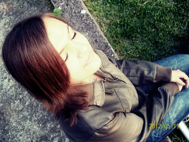 Koncertowo ;D