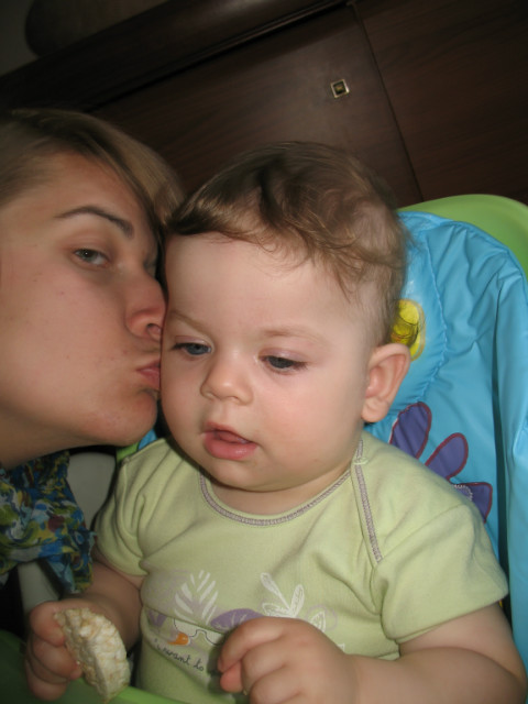 a jakie tam ;D 