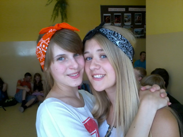 Wpis olunia16