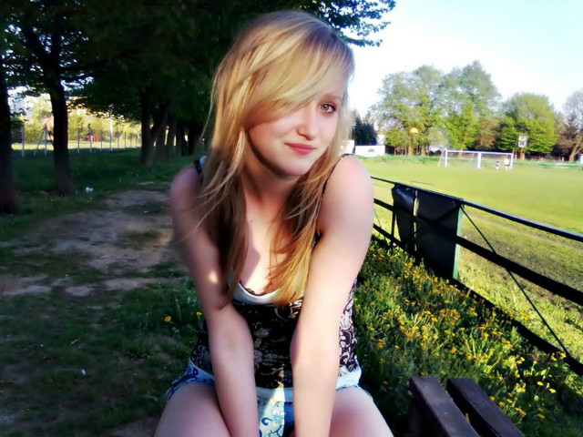 Wpis mysweetfiction