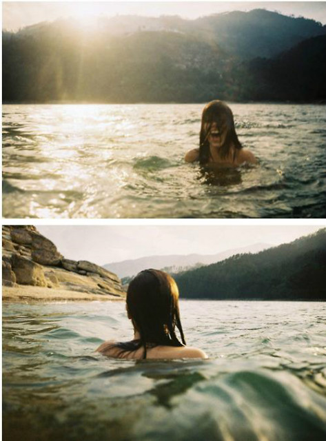 weheartit