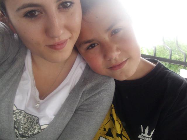 Wpis naaataalaa